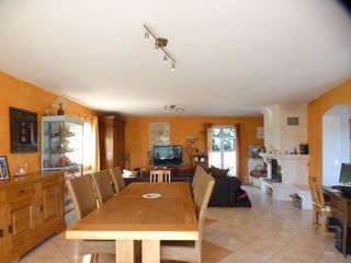  Maison � vendre 6 pi�ces 150 m�