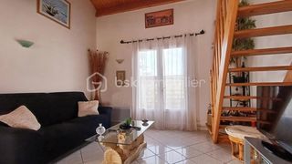  Maison � vendre 4 pi�ces 140 m�