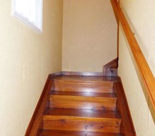  Maison � vendre 5 pi�ces 150 m�