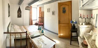  Maison � vendre 2 pi�ces 34 m�