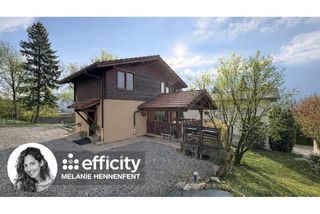  Maison � vendre 3 pi�ces 102 m�