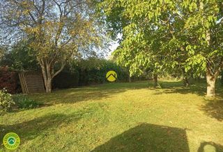  Maison � vendre 6 pi�ces 25 m�