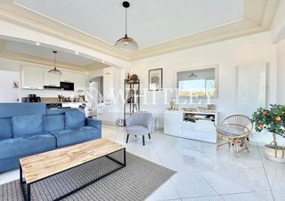  Appartement � vendre 3 pi�ces 70 m�