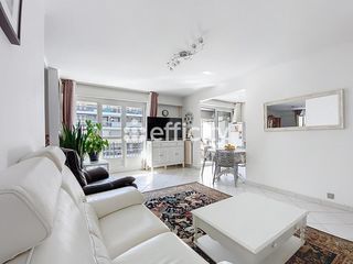  Appartement � vendre 5 pi�ces 96 m�