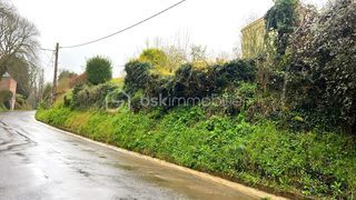  Terrain � vendre 447 m�