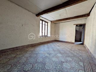  Maison � vendre 7 pi�ces 