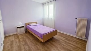  Maison � vendre 5 pi�ces 97 m�