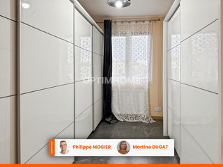  Maison � vendre 6 pi�ces 141 m�