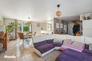  Maison � vendre 6 pi�ces 120 m�