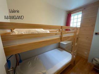  Appartement � vendre 3 pi�ces 37 m�