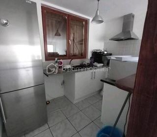  Immeuble � vendre 12 pi�ces 340 m�