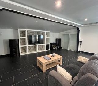  Maison � vendre 5 pi�ces 159 m�