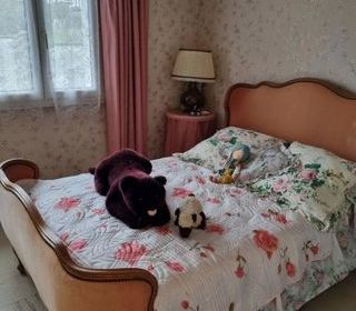  Maison � vendre 5 pi�ces 102 m�