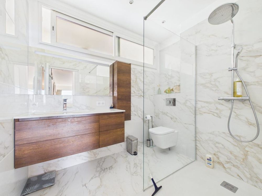 � vendre  Appartement Ajaccio (20000)