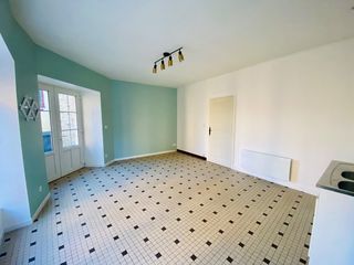  Maison � louer 4 pi�ces 66 m�