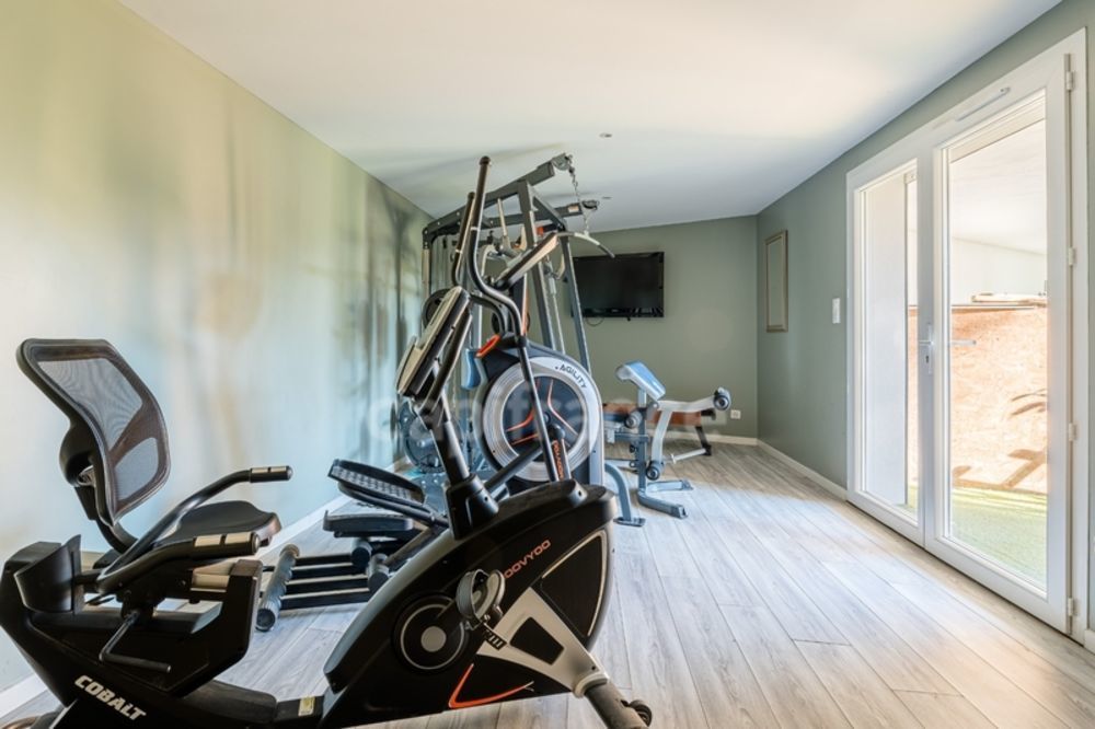 � vendre  Maison La Ciotat (13600)