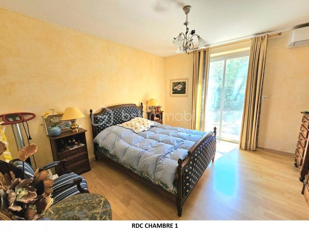 � vendre  Maison Draguignan (83300)