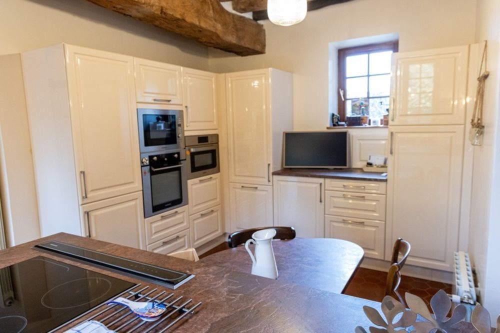 � vendre  Maison Pont-l'�v�que (14130)