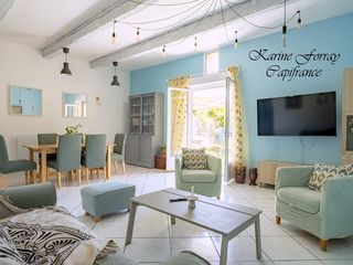  Maison � vendre 5 pi�ces 113 m�