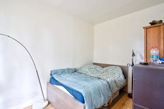  Appartement � vendre 2 pi�ces 21 m�