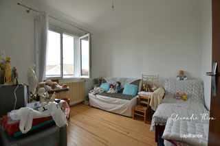  Appartement � vendre 4 pi�ces 72 m�