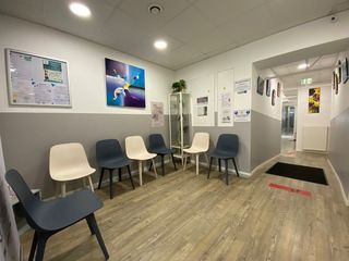  Immeuble � vendre 12 pi�ces 229 m�