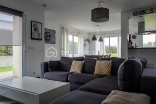  Maison � vendre 7 pi�ces 152 m�