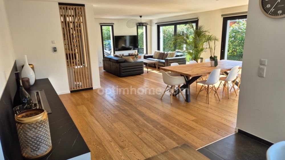 � vendre  Maison Bousbecque (59166)