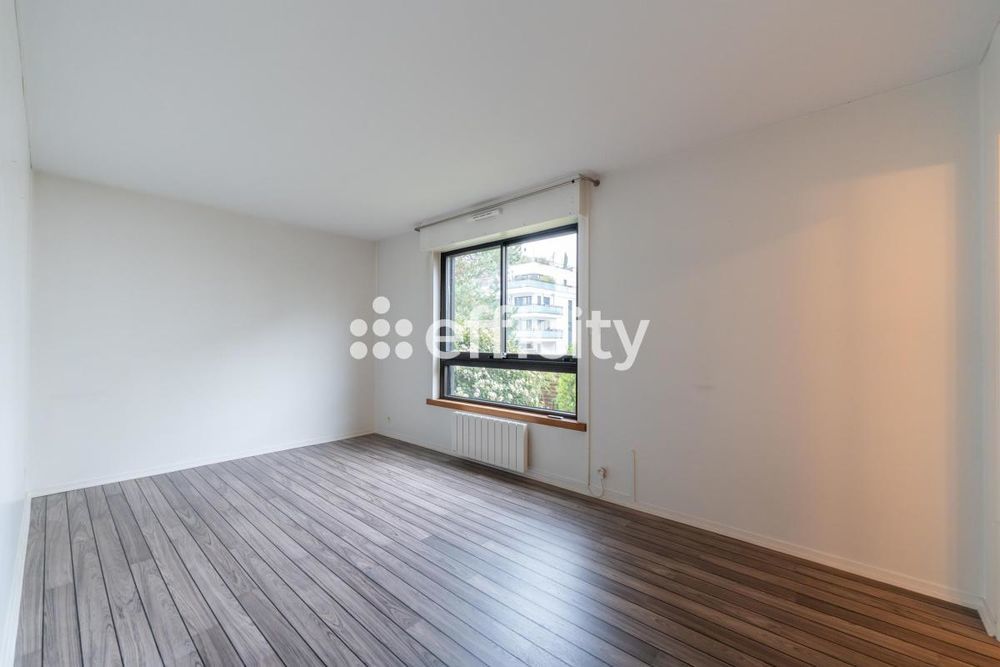 � vendre  Appartement Garches (92380)