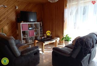  Maison � vendre 6 pi�ces 145 m�