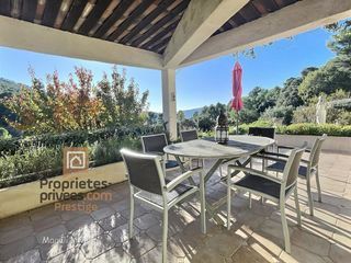  Villa � vendre 5 pi�ces 173 m�