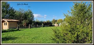  Maison � vendre 8 pi�ces 180 m�