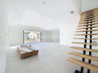  Maison � vendre 6 pi�ces 151 m�