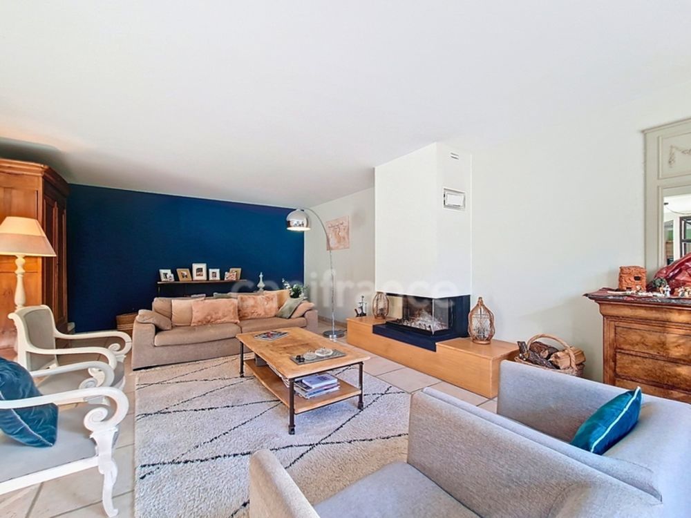 � vendre  Maison Brison-Saint-Innocent (73100)