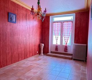  Maison � vendre 12 pi�ces 300 m�