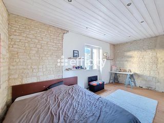  Maison � vendre 5 pi�ces 146 m�