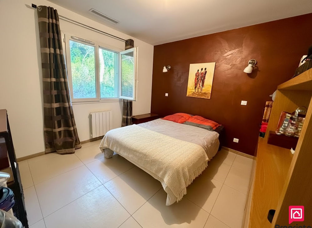 � vendre  Maison Ste Lucie De Porto Vecchio (20144)