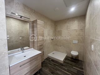  Propri�t�/ch�teau � vendre 5 pi�ces 156 m�