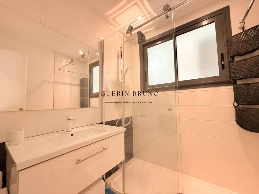 � vendre  Villa Lanton (33138)