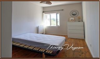  Maison � vendre 3 pi�ces 59 m�