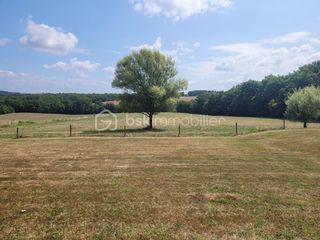  Maison � vendre 8 pi�ces 366 m�