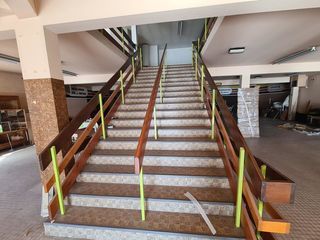  Immeuble � vendre 1 pi�ce 1200 m�