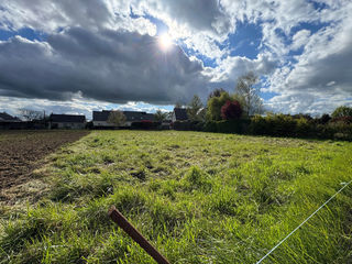  Terrain � vendre 435 m�