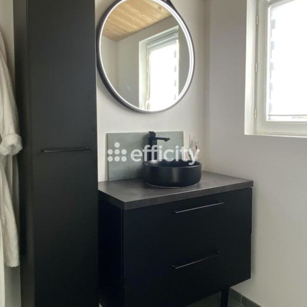 � vendre  Maison Noirmoutier-en-l'�le (85330)