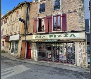  Maison � vendre 6 pi�ces 108 m�