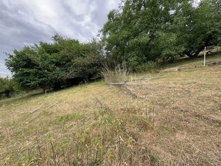  Terrain � vendre 3739 m�