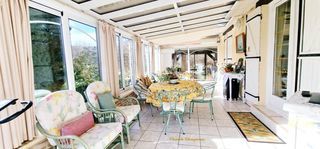  Maison � vendre 10 pi�ces 226 m�