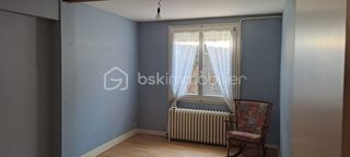  Maison � vendre 5 pi�ces 118 m�