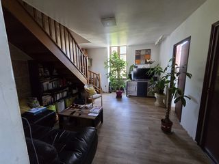  Duplex/triplex � vendre 5 pi�ces 107 m�