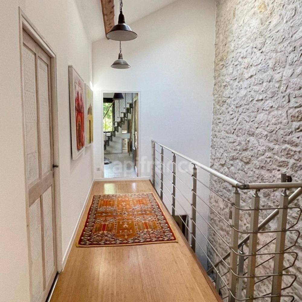 � vendre  Maison Pr�vessin-Mo�ns (01280)